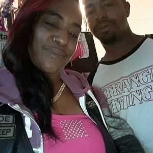 Meet your Posher, Ann